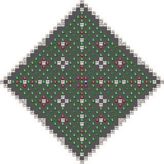 Уровень 149 — York Shen Collection